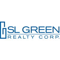 SL-Green-Logo