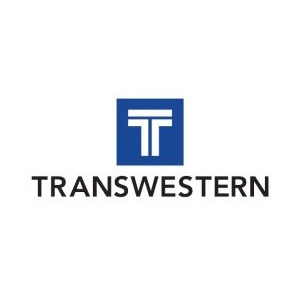 Transwestern