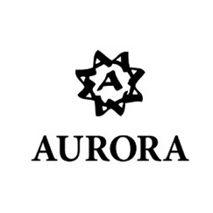 aurora_330