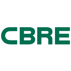 cbre