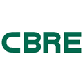 cbre_120