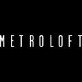 meteroloft_120