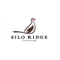 silo_ridge_120