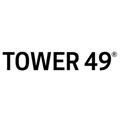 tower49_120