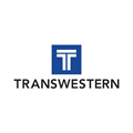 transwestern_120