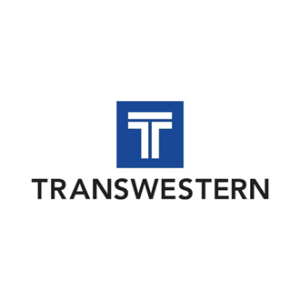 transwestern_330